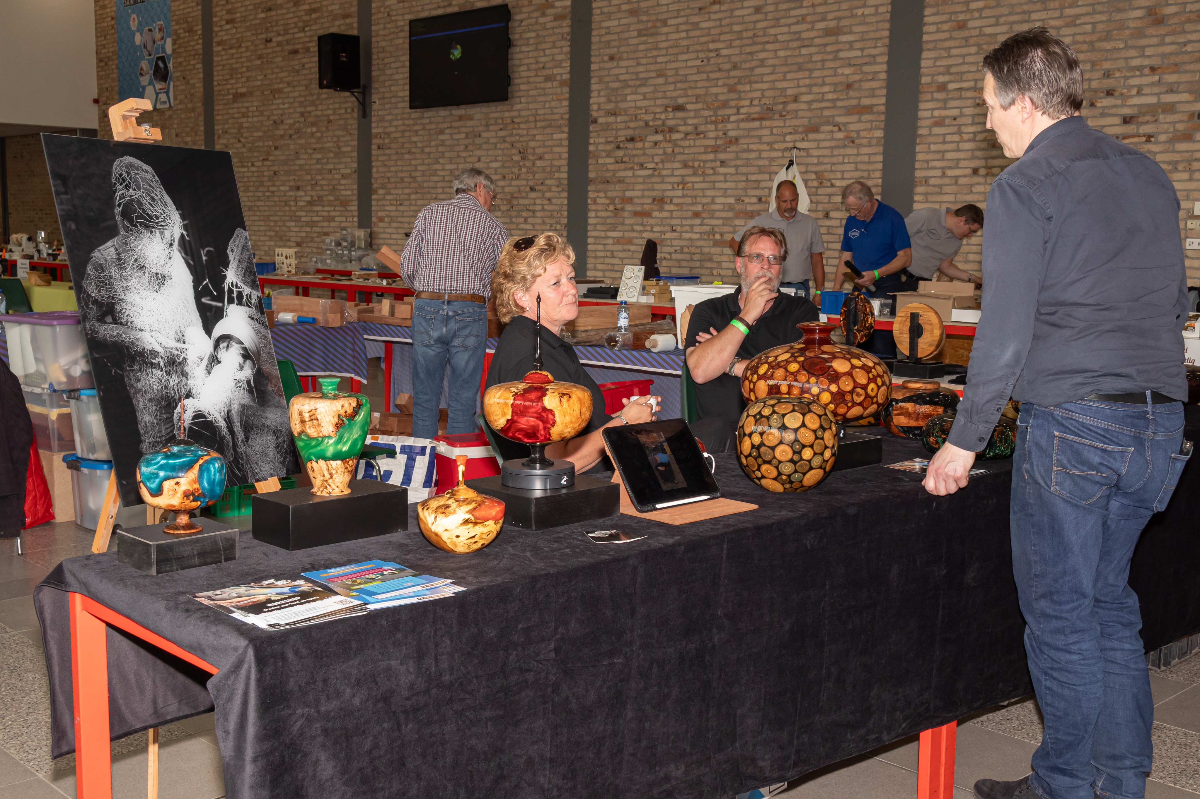 Timmerveld images/Happening/2025/reeks3/Houtbeurs 2025-20250213.jpg